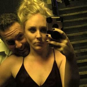 Meet your Posher, Kailyn